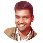 Shiv Om Satya - Founder & CEO